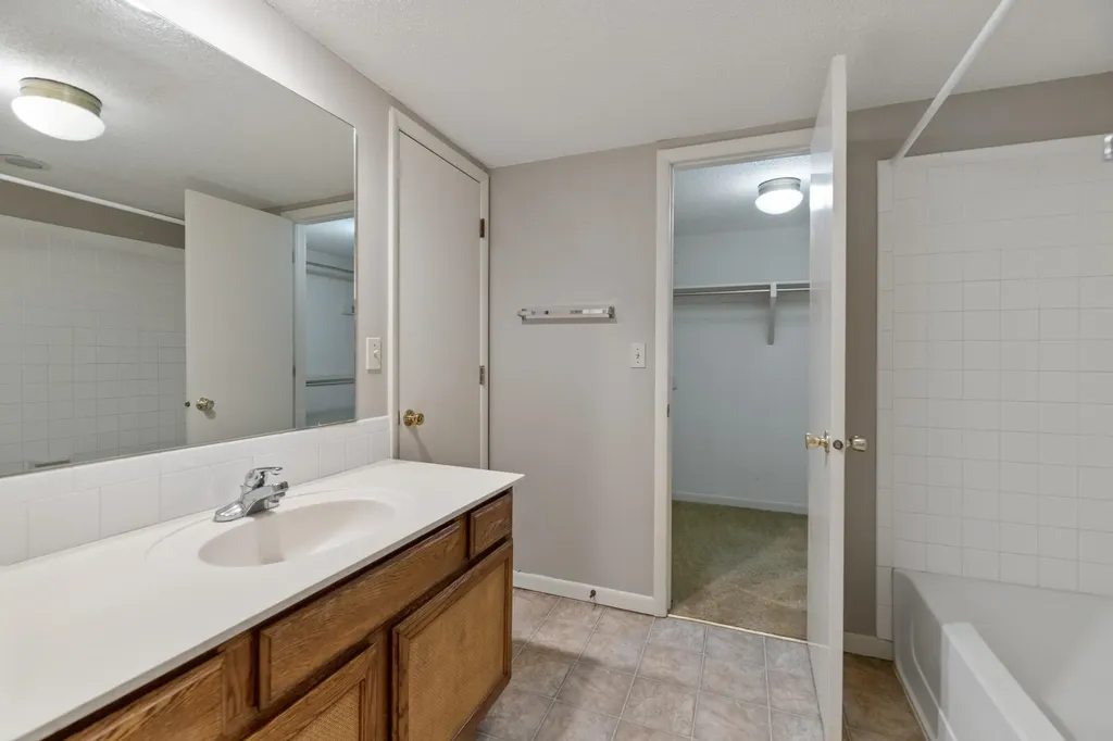 1450 S Webb Road Wichita KS 67207