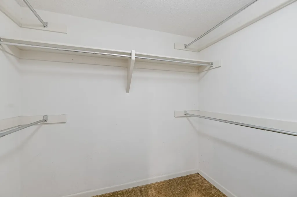 1450 S Webb Road Wichita KS 67207