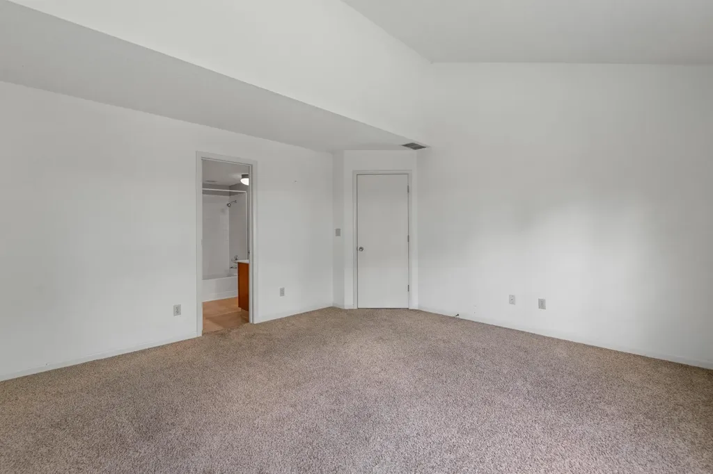 1450 S Webb Road Wichita KS 67207
