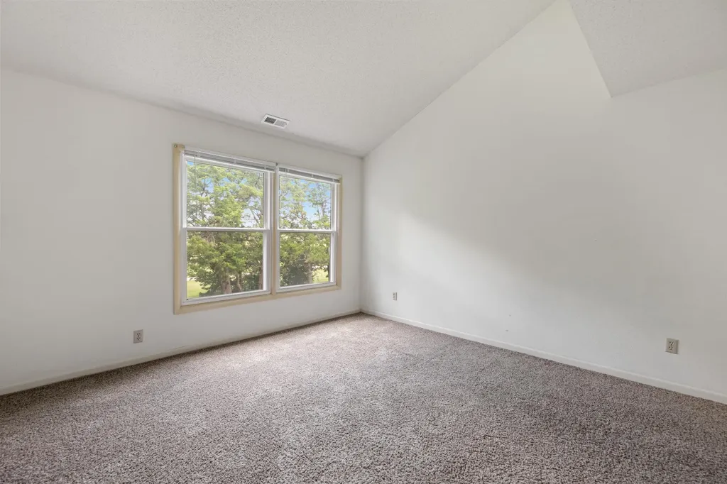 1450 S Webb Road Wichita KS 67207