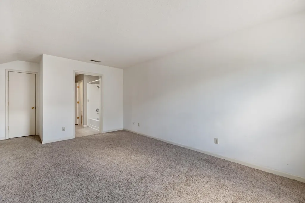 1450 S Webb Road Wichita KS 67207