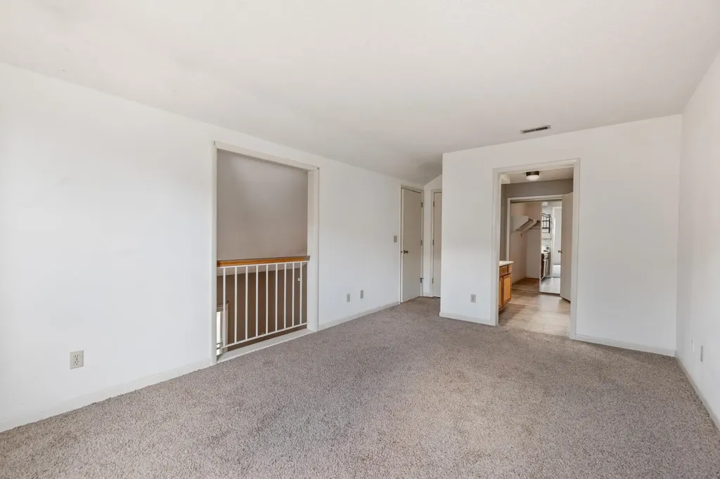 1450 S Webb Road Wichita KS 67207