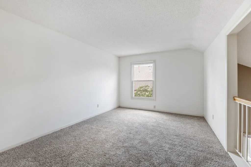 1450 S Webb Road Wichita KS 67207