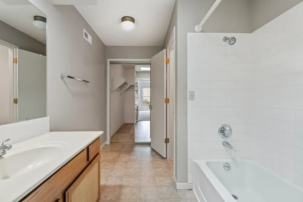 1450 S Webb Road Wichita KS 67207