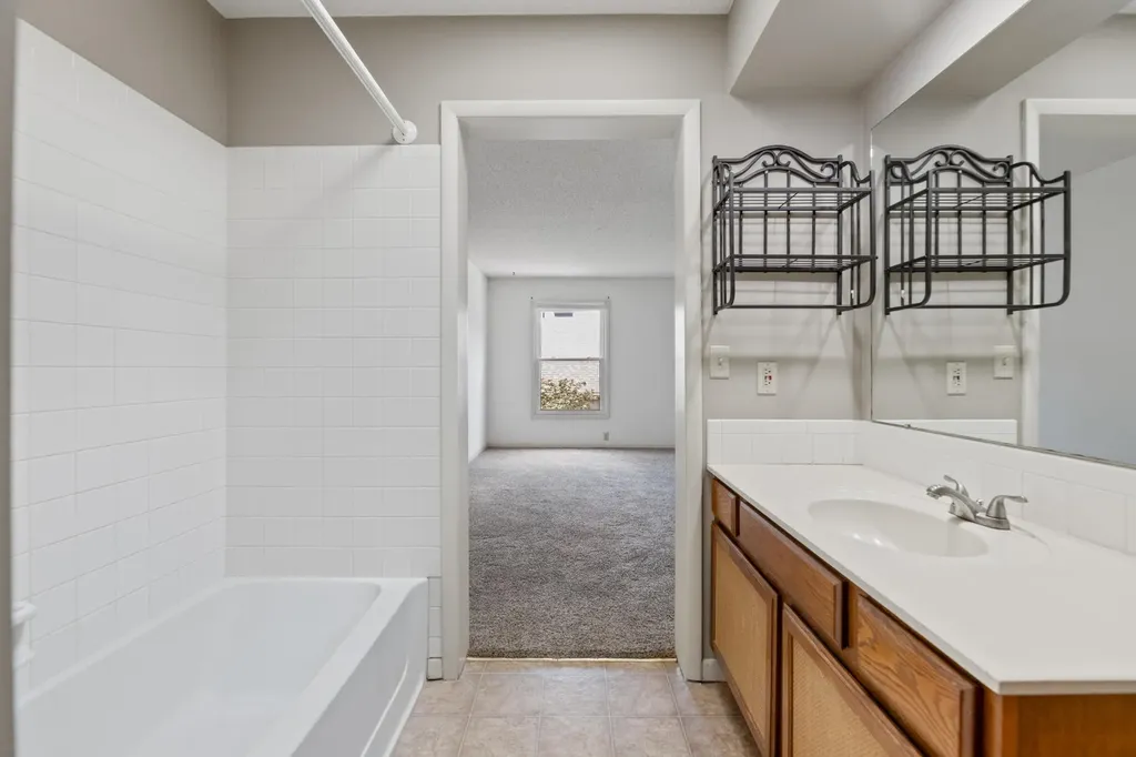 1450 S Webb Road Wichita KS 67207