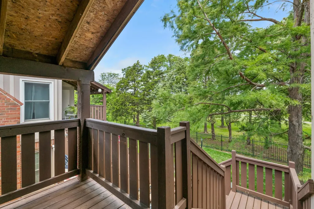 1450 S Webb Road Wichita KS 67207
