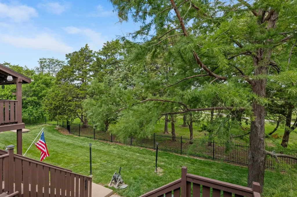 1450 S Webb Road Wichita KS 67207