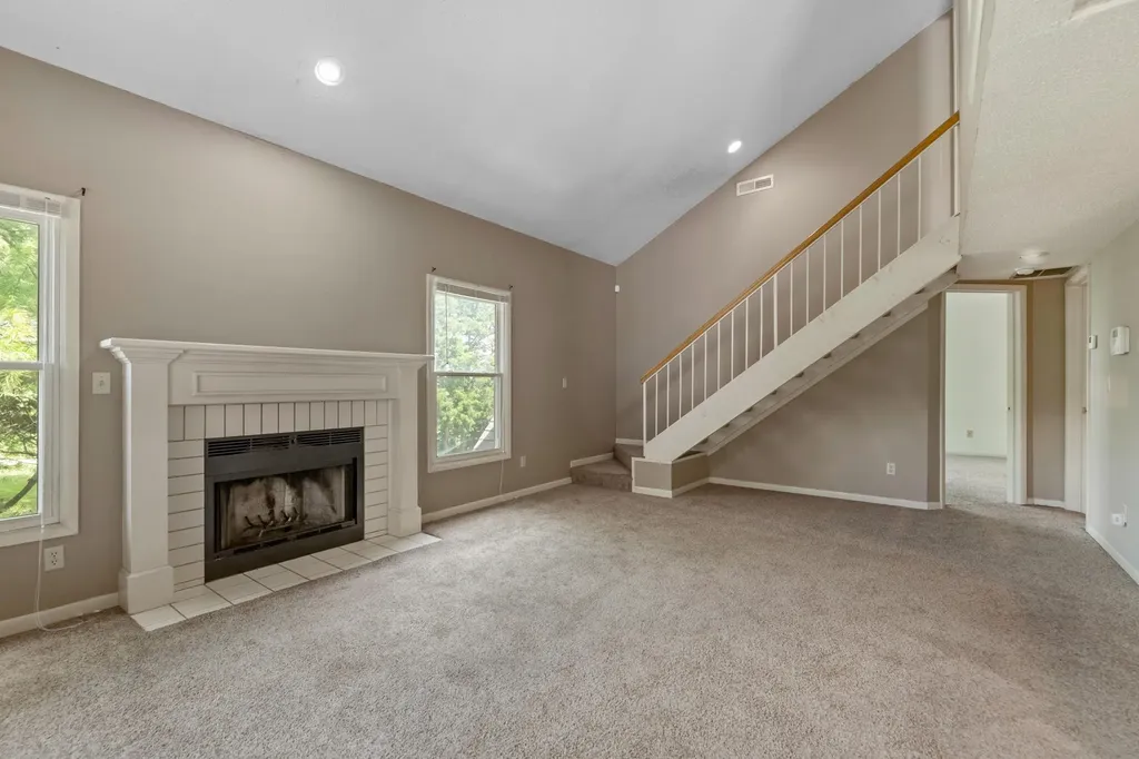 1450 S Webb Road Wichita KS 67207