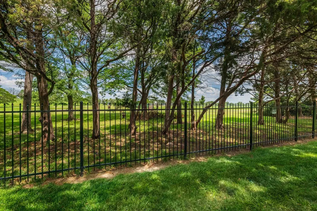 1450 S Webb Road Wichita KS 67207
