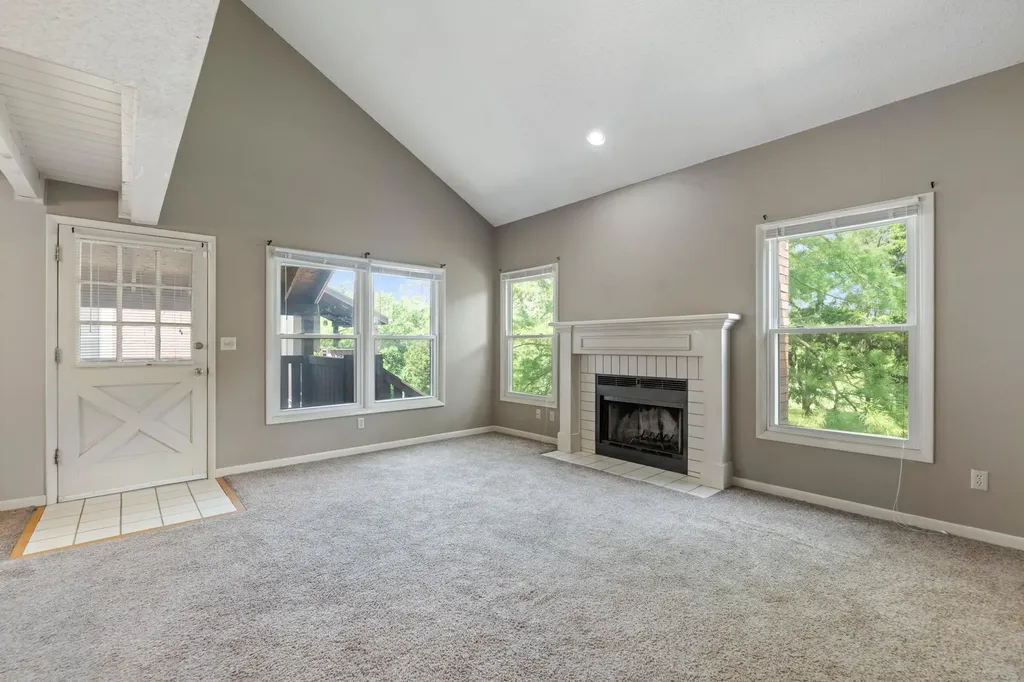1450 S Webb Road Wichita KS 67207