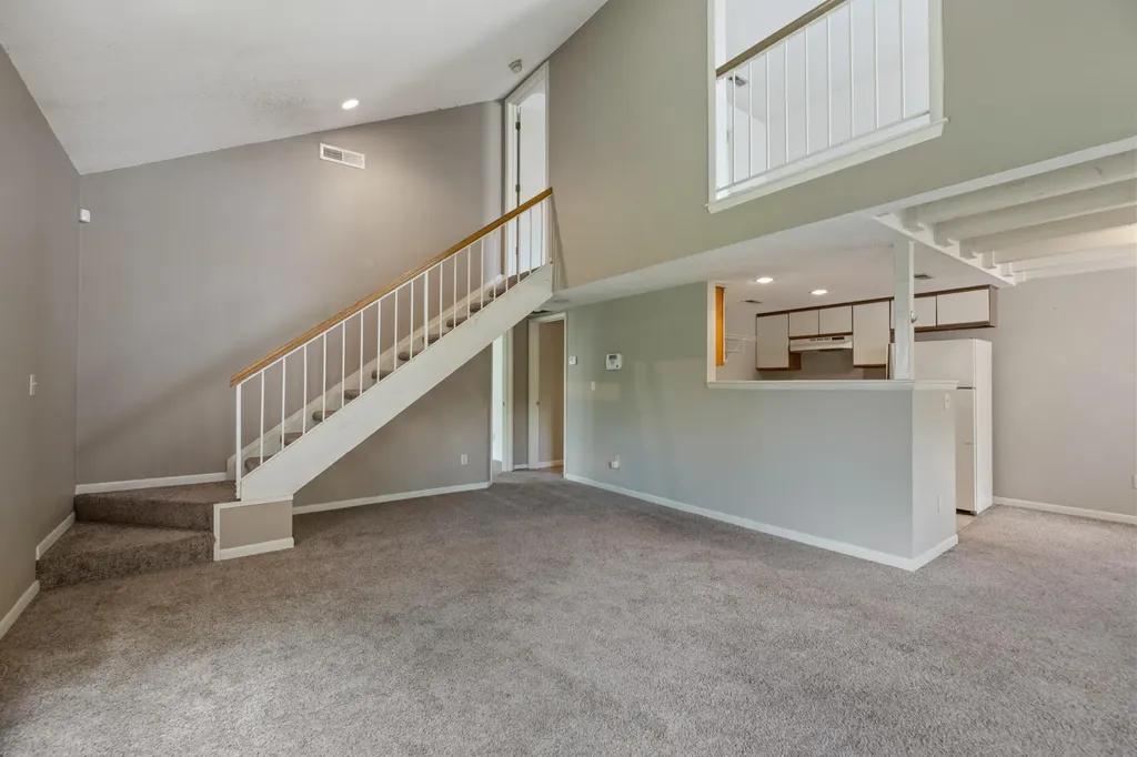 1450 S Webb Road Wichita KS 67207