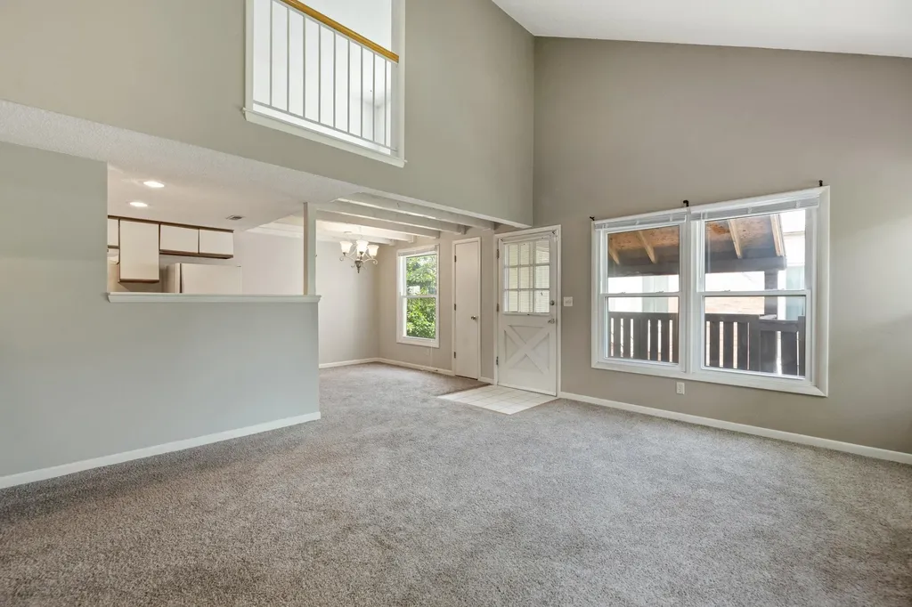 1450 S Webb Road Wichita KS 67207