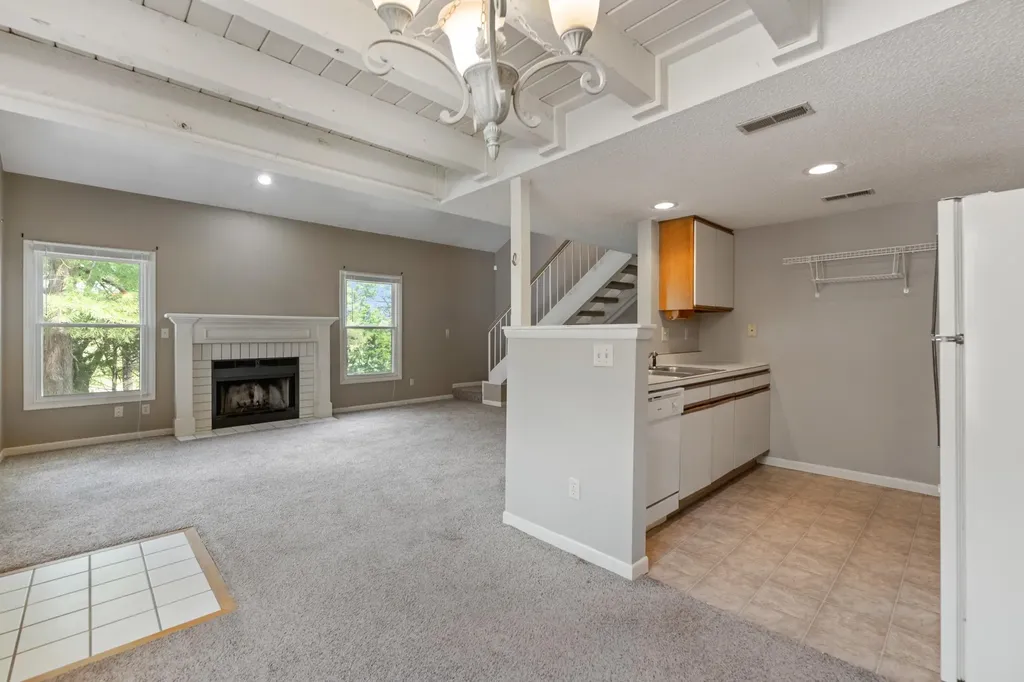 1450 S Webb Road Wichita KS 67207