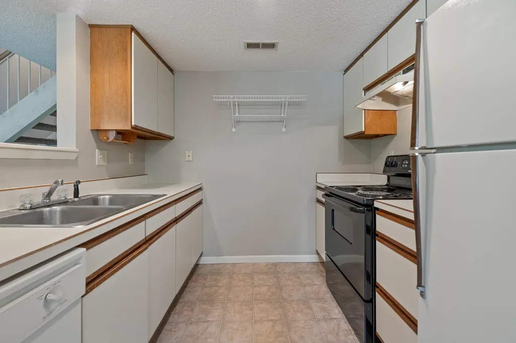 1450 S Webb Road Wichita KS 67207