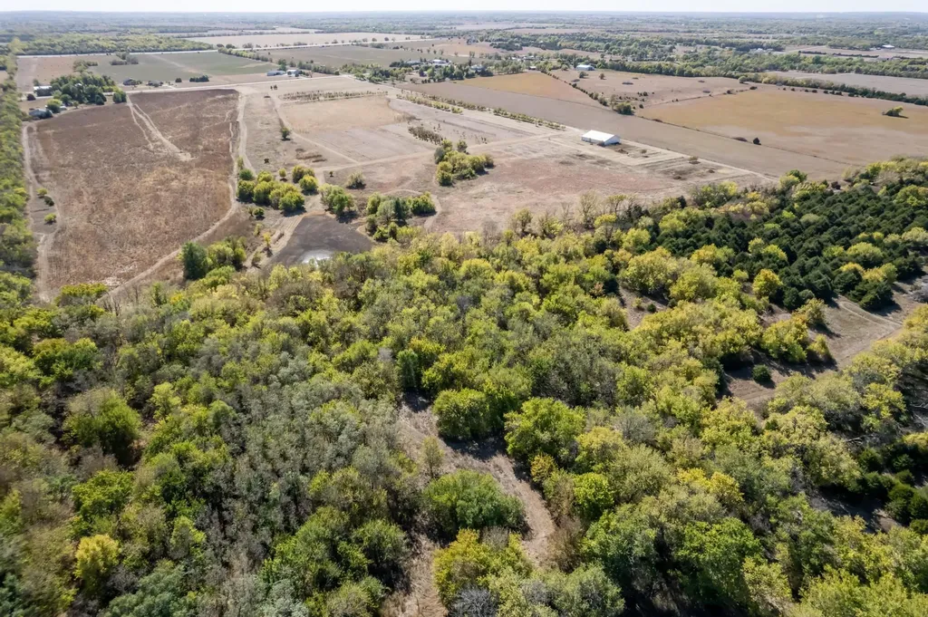00000 SW Payne Ct Lot 1 Augusta KS 67010