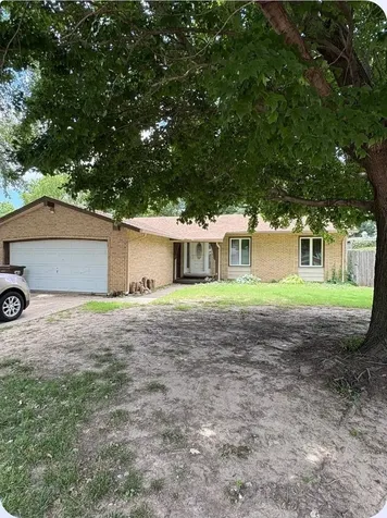 1213 Joann Mulvane KS 67110