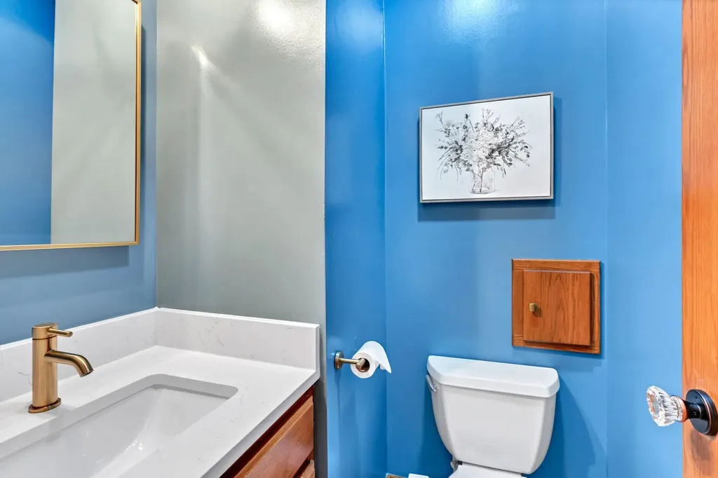 134 N Broadview Wichita KS 67208