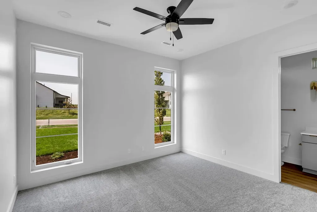 5118 Shoreside Street Maize KS 67101