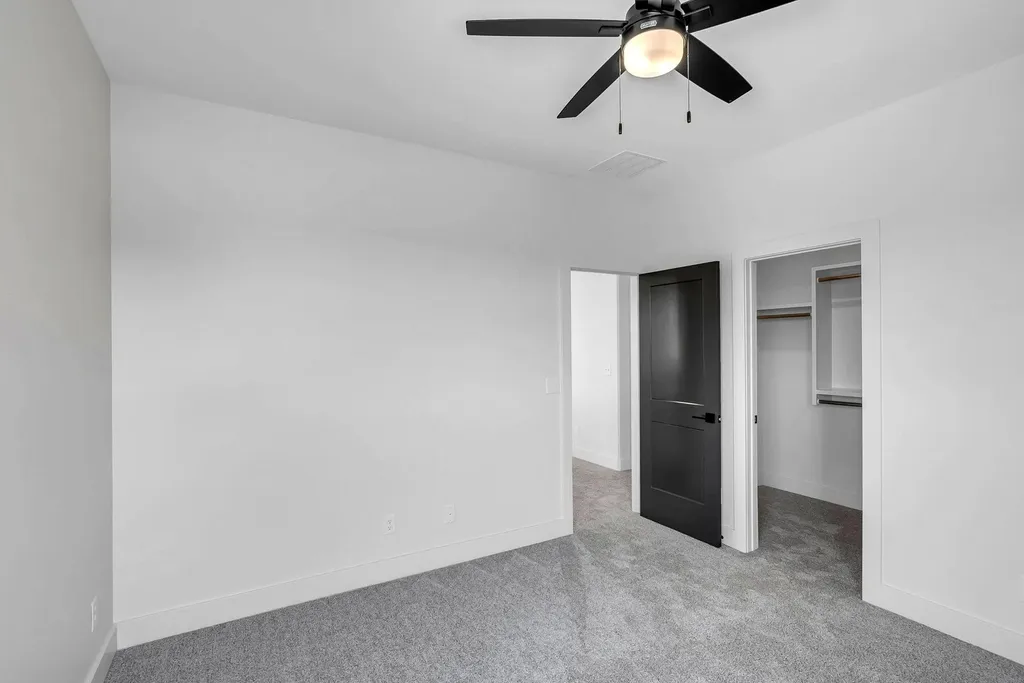 5118 Shoreside Street Maize KS 67101