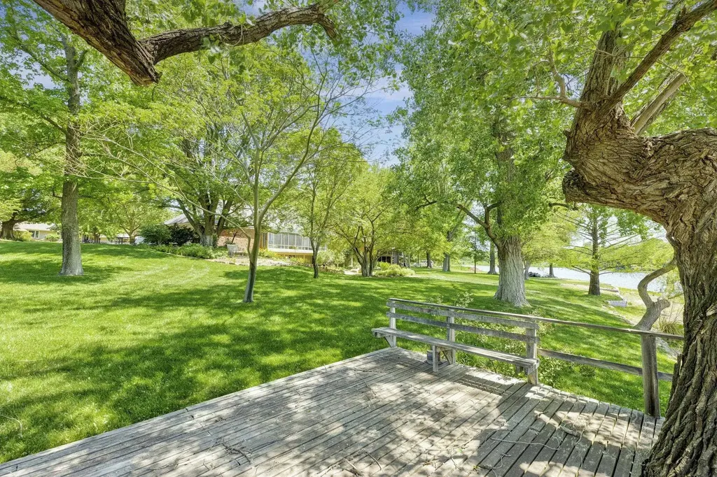 18 N Lakeview Drive Goddard KS 67052