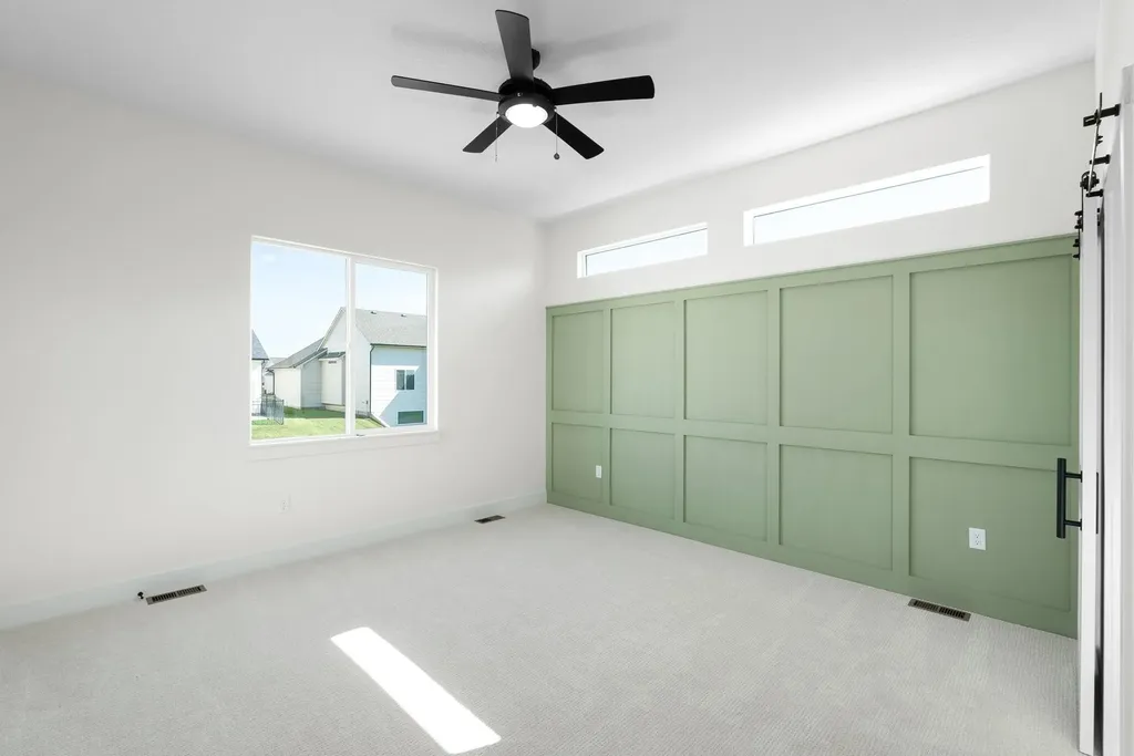1230 W Ravendale Lane Goddard KS 67052