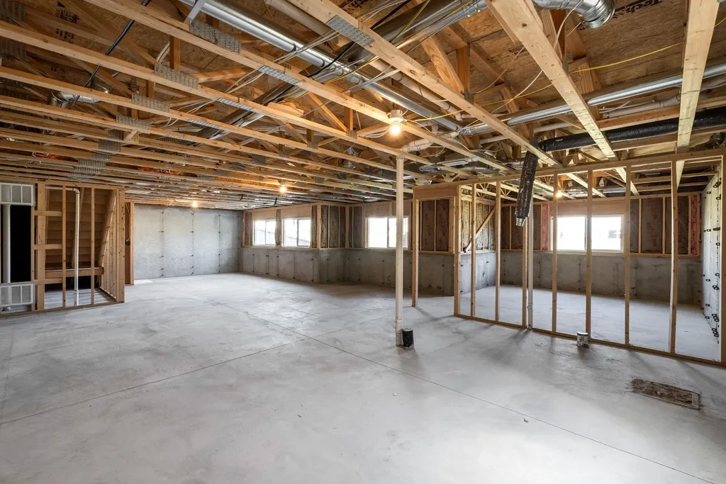1230 W Ravendale Lane Goddard KS 67052