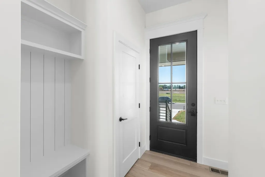 1230 W Ravendale Lane Goddard KS 67052