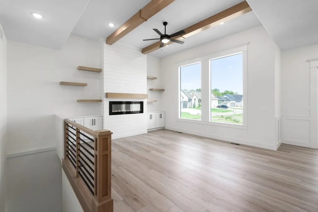 1230 W Ravendale Lane Goddard KS 67052