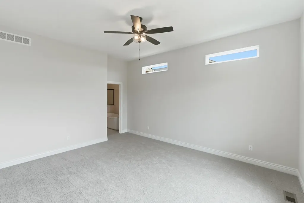 1323 Footbridge Street Goddard KS 67052