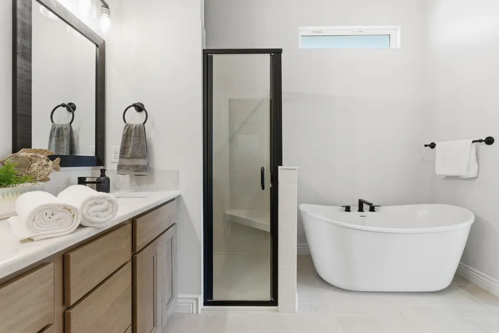 1323 Footbridge Street Goddard KS 67052
