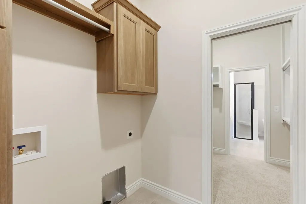 1323 Footbridge Street Goddard KS 67052
