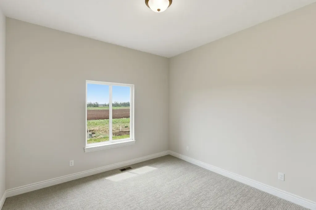 1323 Footbridge Street Goddard KS 67052
