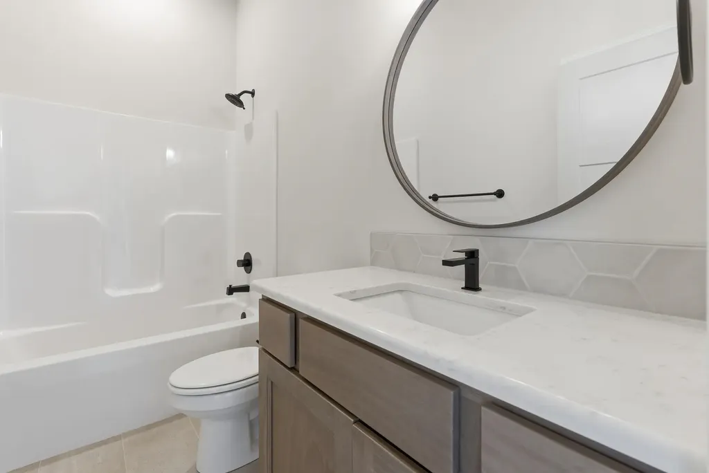 1323 Footbridge Street Goddard KS 67052