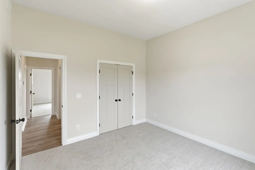 1323 Footbridge Street Goddard KS 67052