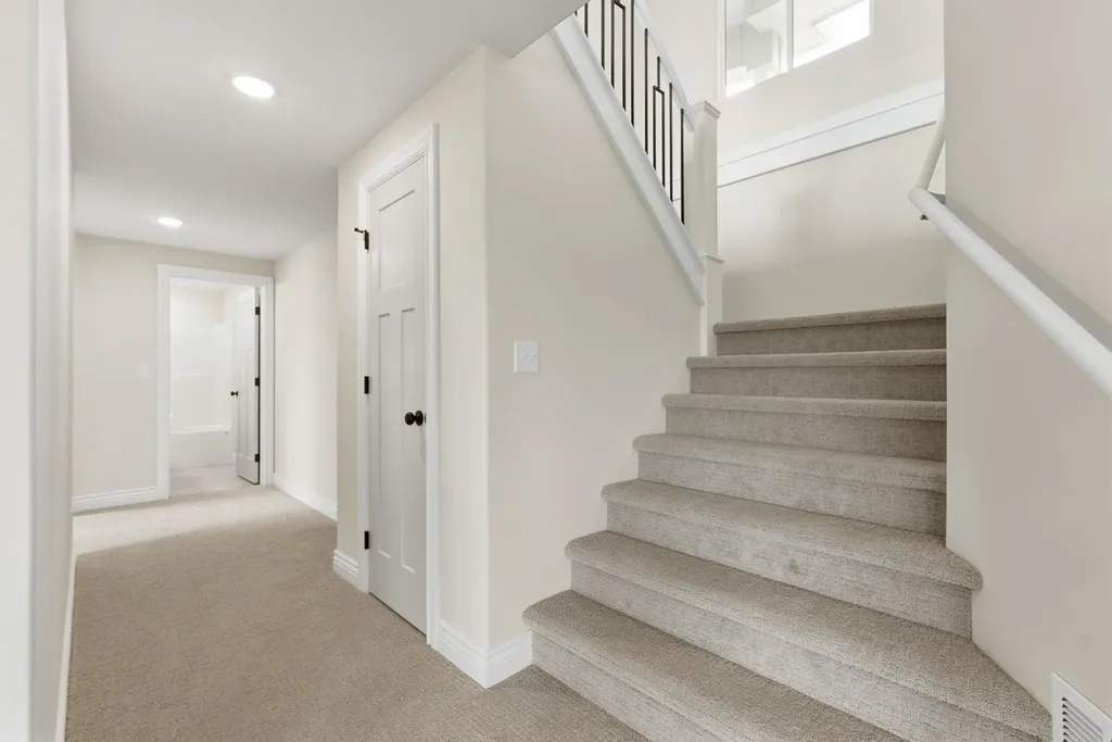 1323 Footbridge Street Goddard KS 67052