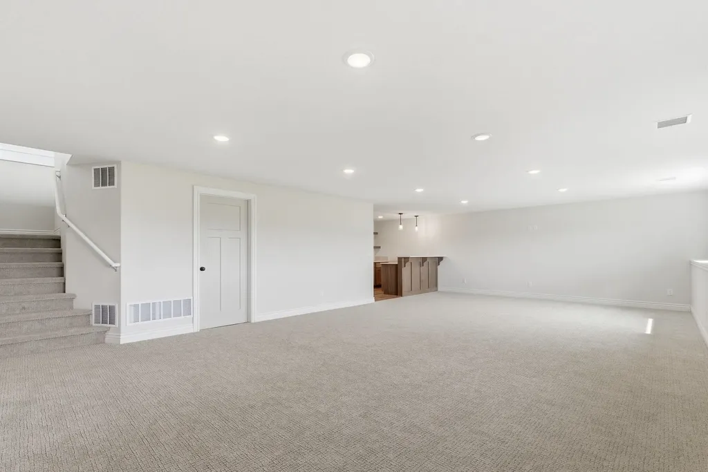 1323 Footbridge Street Goddard KS 67052