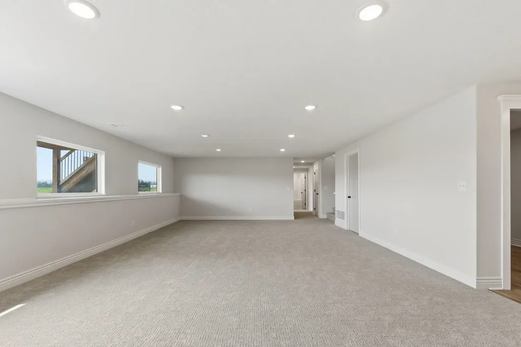 1323 Footbridge Street Goddard KS 67052