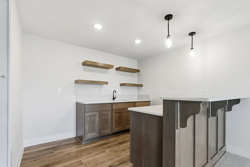 1323 Footbridge Street Goddard KS 67052