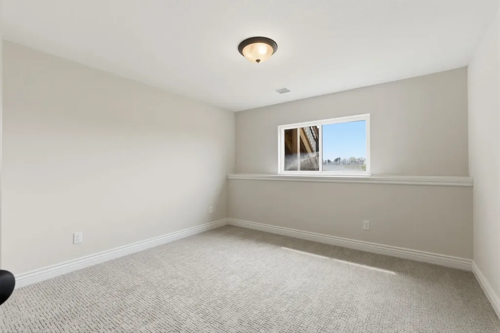 1323 Footbridge Street Goddard KS 67052