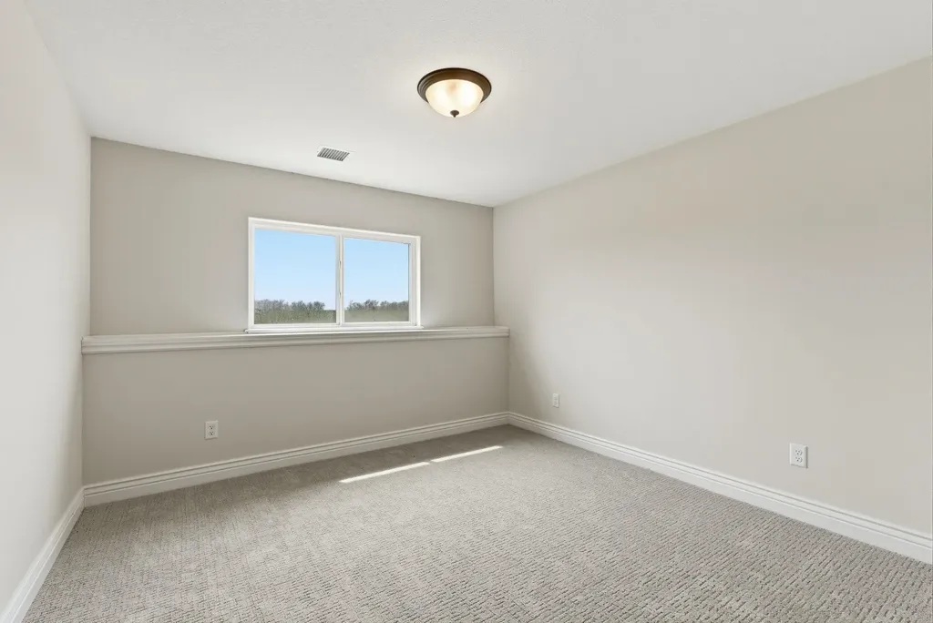 1323 Footbridge Street Goddard KS 67052