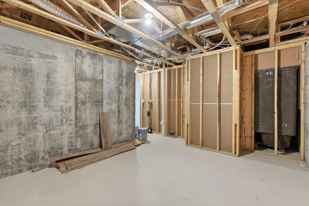 1323 Footbridge Street Goddard KS 67052