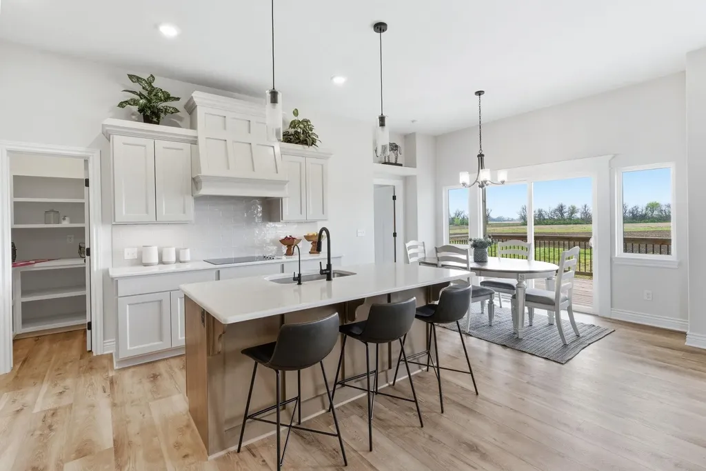1323 Footbridge Street Goddard KS 67052