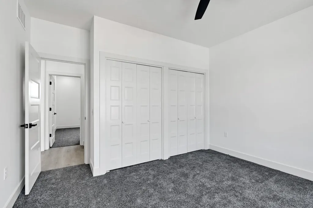 6641 N Silverton Street Park City KS 67219