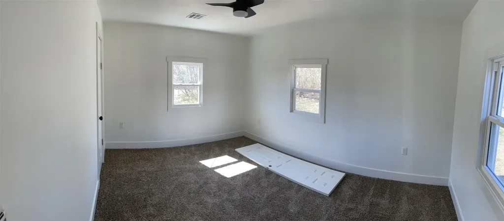 5903 S Washington Avenue Wichita KS 67216