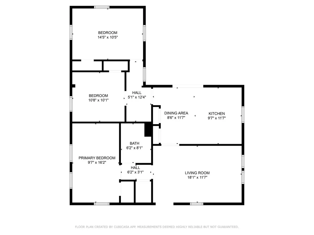 5903 S Washington Avenue Wichita KS 67216
