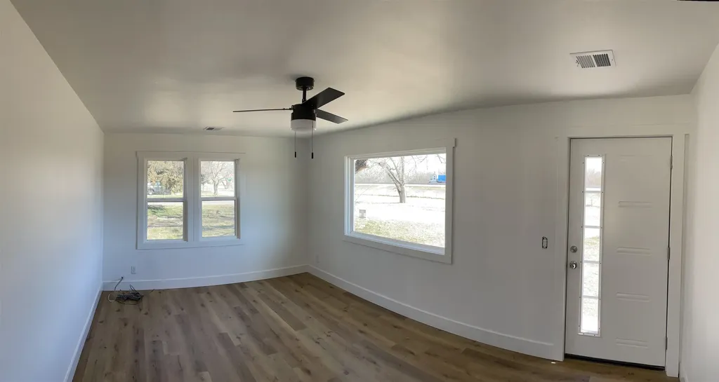 5903 S Washington Avenue Wichita KS 67216