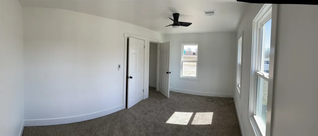 5903 S Washington Avenue Wichita KS 67216