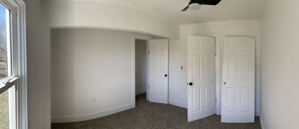 5903 S Washington Avenue Wichita KS 67216