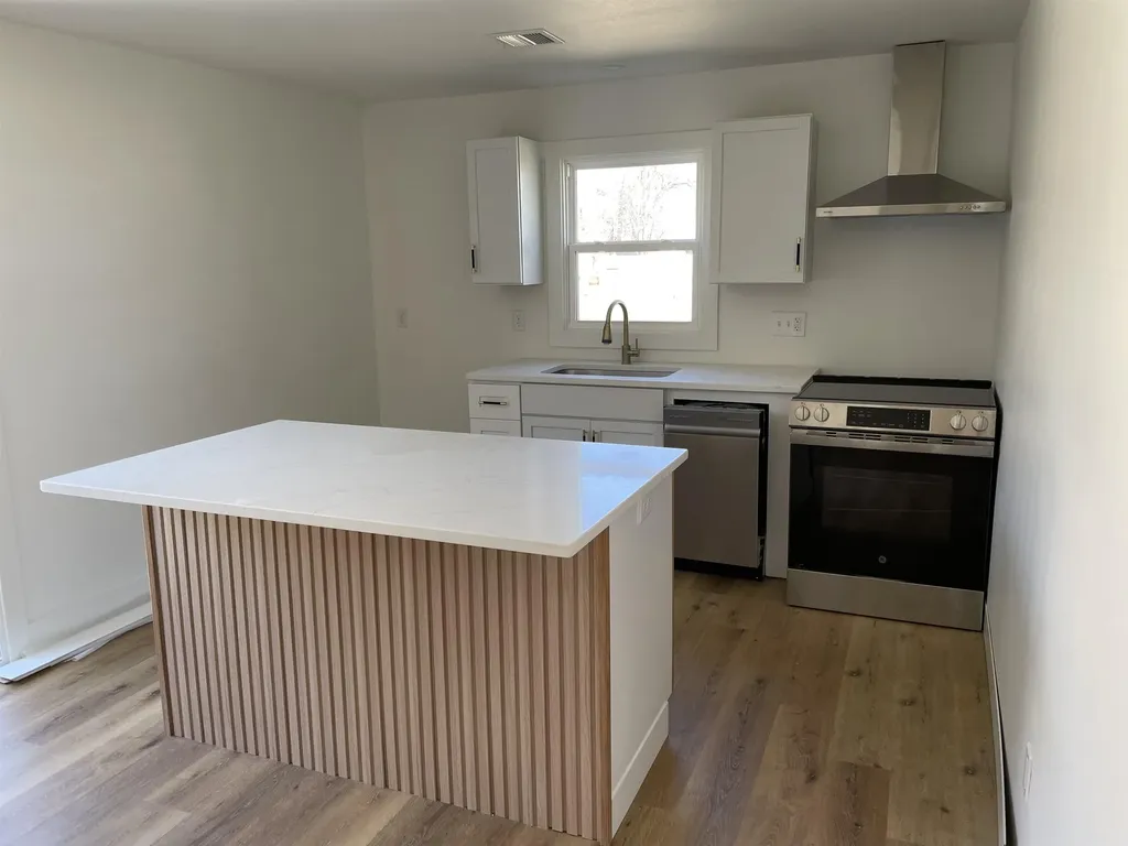 5903 S Washington Avenue Wichita KS 67216
