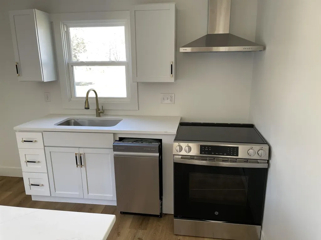 5903 S Washington Avenue Wichita KS 67216